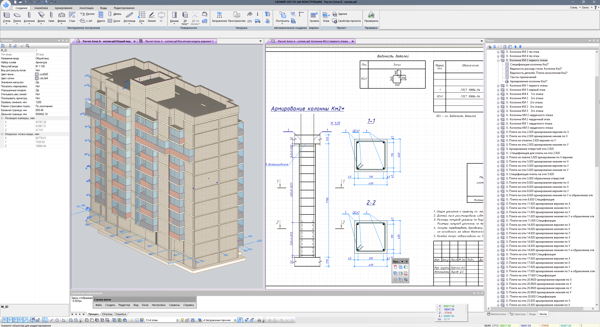 ����������������