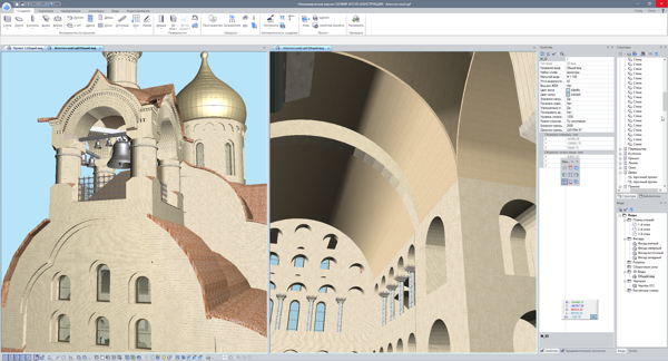 �������������