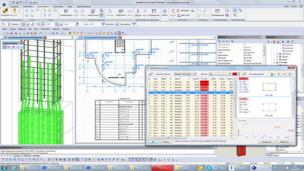 ��������������� �������������� �����������